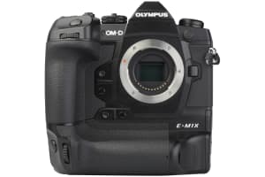 v0/productvergelijker/DIGCAM/ic13007-0636-00_33-7