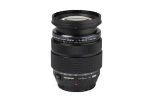 v0/productvergelijker/DIGCAM/ic13007-0636-00_34-8