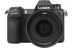 v0/productvergelijker/DIGCAM/ic13007-0637-00_01-1