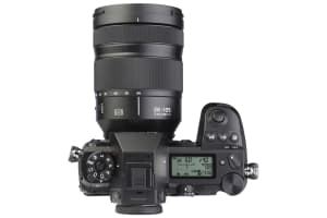 v0/productvergelijker/DIGCAM/ic13007-0637-00_05-3