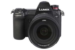 v0/productvergelijker/DIGCAM/ic13007-0637-00_10-4