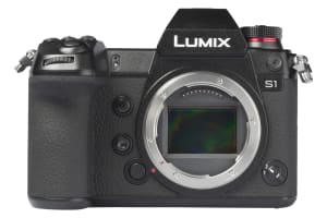 v0/productvergelijker/DIGCAM/ic13007-0637-00_33-6