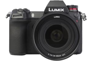 v0/productvergelijker/DIGCAM/ic13007-0638-00_01-1