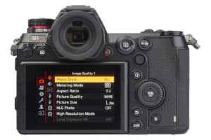 v0/productvergelijker/DIGCAM/ic13007-0638-00_02-2