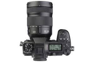 v0/productvergelijker/DIGCAM/ic13007-0638-00_05-3