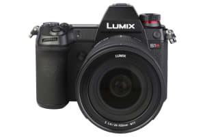 v0/productvergelijker/DIGCAM/ic13007-0638-00_10-4