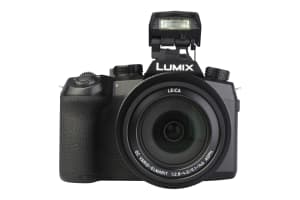v0/productvergelijker/DIGCAM/ic13007-0639-00_01-1