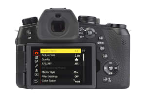 v0/productvergelijker/DIGCAM/ic13007-0639-00_02-2