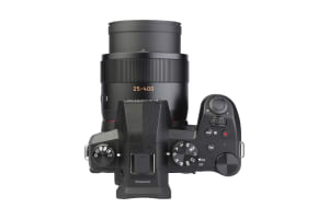 v0/productvergelijker/DIGCAM/ic13007-0639-00_05-3