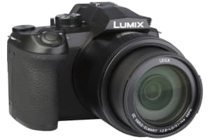 v0/productvergelijker/DIGCAM/ic13007-0639-00_32-5