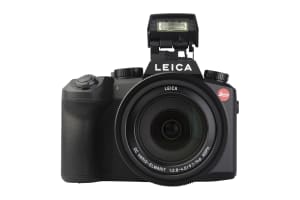 v0/productvergelijker/DIGCAM/ic13007-0639-10_01-1