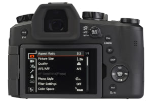 v0/productvergelijker/DIGCAM/ic13007-0639-10_02-2
