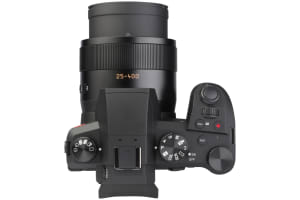 v0/productvergelijker/DIGCAM/ic13007-0639-10_05-3