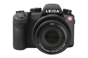 v0/productvergelijker/DIGCAM/ic13007-0639-10_10-4