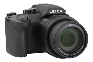 v0/productvergelijker/DIGCAM/ic13007-0639-10_32-5