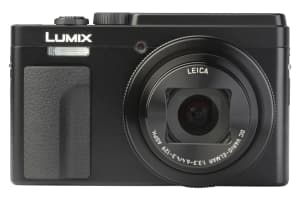 v0/productvergelijker/DIGCAM/ic13007-0640-00_01-1