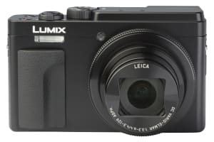 v0/productvergelijker/DIGCAM/ic13007-0640-00_10-4
