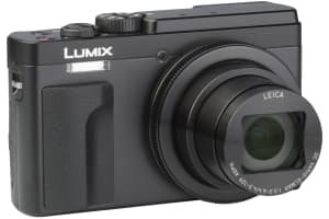 v0/productvergelijker/DIGCAM/ic13007-0640-00_32-5