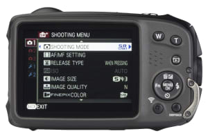 v0/productvergelijker/DIGCAM/ic13007-0641-00_02-2