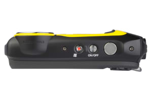 v0/productvergelijker/DIGCAM/ic13007-0641-00_05-3