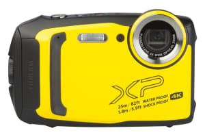 v0/productvergelijker/DIGCAM/ic13007-0641-00_10-4