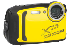 v0/productvergelijker/DIGCAM/ic13007-0641-00_32-5