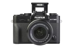 v0/productvergelijker/DIGCAM/ic13007-0642-00_01-1