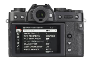 v0/productvergelijker/DIGCAM/ic13007-0642-00_02-2