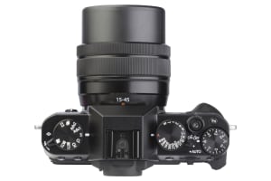 v0/productvergelijker/DIGCAM/ic13007-0642-00_05-3