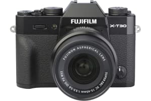 v0/productvergelijker/DIGCAM/ic13007-0642-00_10-4