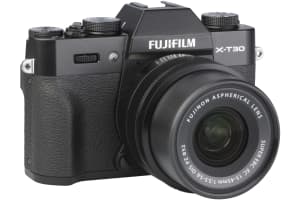 v0/productvergelijker/DIGCAM/ic13007-0642-00_32-5