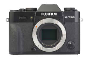 v0/productvergelijker/DIGCAM/ic13007-0642-00_33-6