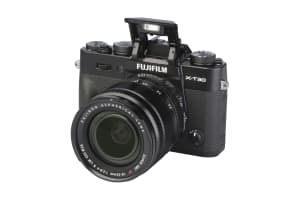 v0/productvergelijker/DIGCAM/ic13007-0642-10_00-0