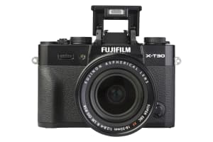 v0/productvergelijker/DIGCAM/ic13007-0642-10_01-1