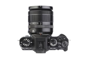 v0/productvergelijker/DIGCAM/ic13007-0642-10_05-3