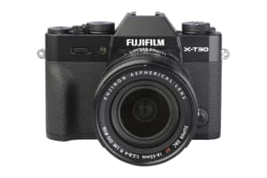 v0/productvergelijker/DIGCAM/ic13007-0642-10_10-4