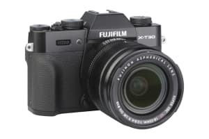 v0/productvergelijker/DIGCAM/ic13007-0642-10_32-5