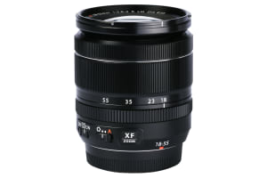 v0/productvergelijker/DIGCAM/ic13007-0642-10_34-7