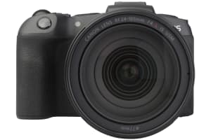 v0/productvergelijker/DIGCAM/ic13007-0643-00_01-1