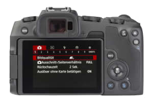 v0/productvergelijker/DIGCAM/ic13007-0643-00_02d-3