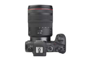 v0/productvergelijker/DIGCAM/ic13007-0643-00_05-4