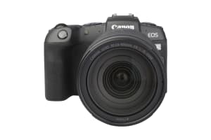 v0/productvergelijker/DIGCAM/ic13007-0643-00_10-5