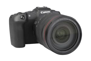 v0/productvergelijker/DIGCAM/ic13007-0643-00_32-6