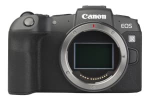 v0/productvergelijker/DIGCAM/ic13007-0643-00_33-7