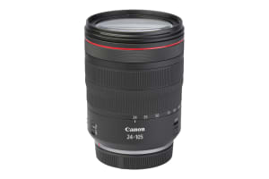 v0/productvergelijker/DIGCAM/ic13007-0643-00_34-8