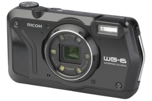 v0/productvergelijker/DIGCAM/ic13007-0644-00_00-0