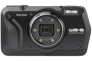 v0/productvergelijker/DIGCAM/ic13007-0644-00_01-1