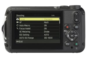 v0/productvergelijker/DIGCAM/ic13007-0644-00_02-2