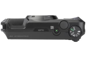 v0/productvergelijker/DIGCAM/ic13007-0644-00_05-3