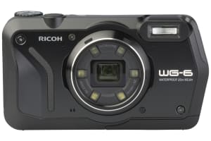 v0/productvergelijker/DIGCAM/ic13007-0644-00_10-4